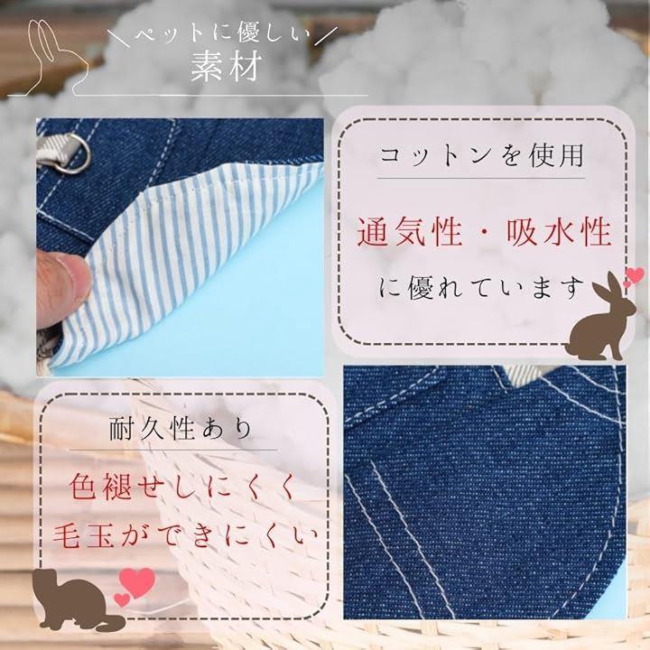 0c0e5c7f3eff80fe80ef8fff9ffe8ffebffeff84ff803f802e80fb80bf805f8114000000009a95e9308b94e911ff009d