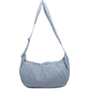 ffffff7ffe3fffbffddfffdffbeff7fff7ffffffeffde3a1c001c001e001e003000000000000000000960000009a9a9a