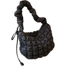 fffff9fff8fff27ff37ff31ff3dffbcff30fe007f007f007f807f00ffe7ffbff000000000055de0000330f0000001c12