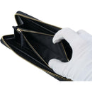 fffffffff7fff1fff0ffe03ff01fc03f800fc007e007f007fc67fe7fffbfffcf000000000090000000a29b9a0000eb9c