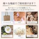 ffffdffffffffa5ffdf7ec00fc01c420c454ffffffff93e0abe09bf88220ffff0b0b0b0b0b040f040b170f0e0b904015