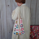 fa00fa00ffe0fff07ff8fff87ff8fff8faf8f878fb38e2b0f2b0b33003d00770a4940babb29e2430b2a0101fabab141e