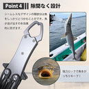 ffff937fffffffbeed9bff80ff81ff9aff89fdb0ff80da1f9c1fd457061f0e3f091b1b171b140f9713a015ad15a41892