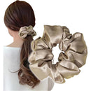 ffffc7ff83ff83ff83ff830fd115e241c0a8e020e720e010e587e0c3e0dff1bf00000000d5060000801013126b121212