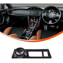 00000020060000170091000400000000c001f587fffffffff007f8efffffffff89333333920089b3000d898900bcb3b3