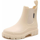 fffffffdfffdffdbff81ff81ff81ff81ff01fe01fe01ff01c601c001c007e07f0000000000000015000017150012141a