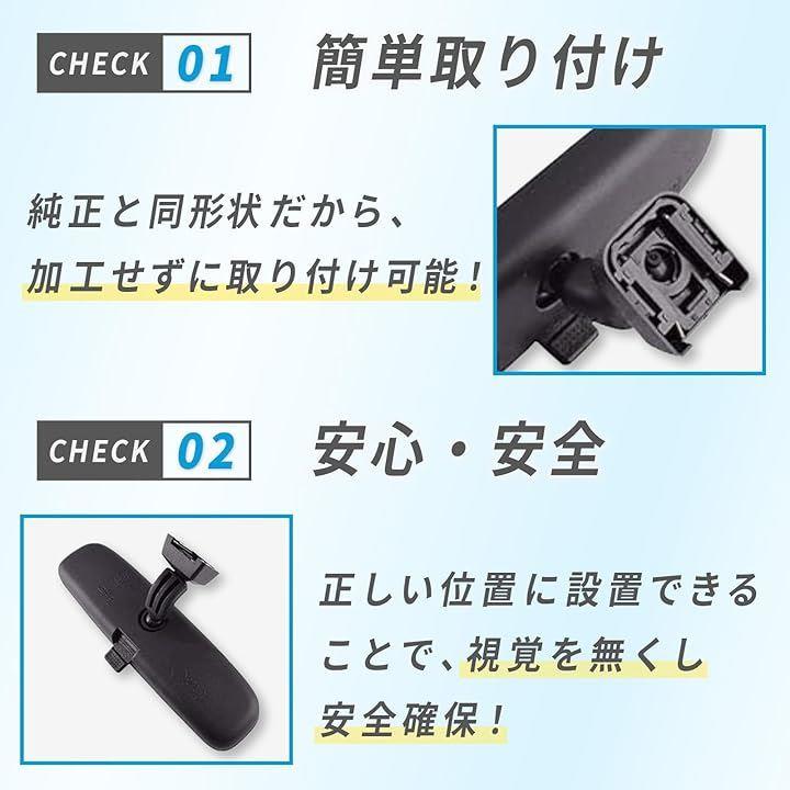 ffff8633ffffffd1d7c3ffc1ff40ffc5ffffa667ffffffffcfd7e6fff3fffbff8b8e8b8d8bc78fc98e8c8e8e8c008d89