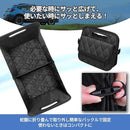 e6f00ab00208e003c7e303c183c181c181f1c0e1c0e1e070e078f2e0f3ff000095939393000000008000820000000000