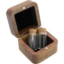 fffffe7ff03fe03fc03fe03fe03fe01fe00ff007f803f803f803fc03fe0fff1f00000000001e1b000014120000002418