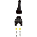 ffffff7fff7fff7fff7ffe3ffe3fffffff7ffe3ffebffffffefffefffffffeff00000000000000000000eb0000001c00