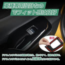 00007ff07ff01fff30408104060008000183001f003b013e12130000000000000000000000009c006b6ba2ab009c000f