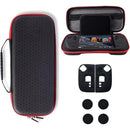 ffffff80e180c180c1c1c008c000c0ffc0c3c0c3c0c3c0e3c0ebc1ebf3ebffef0000000000bd00b300bd009f00bd0000