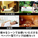 7c0330007018543f3cff00000000ff81ff81fc81ff810000ffffbefdfffffbd71c1d1f4a1f2821713124000d00000000