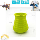 fffff99bdc888ff9fff8fffffc1ffc1ffc1ffc1ffc1ffc0ffc1ffc0ffe1fefff000000000000000000002f0000333033