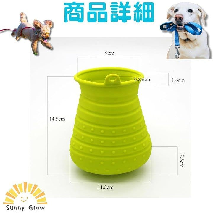 fffff99bdc888ff9fff8fffffc1ffc1ffc1ffc1ffc1ffc0ffc1ffc0ffe1fefff000000000000000000002f0000333033