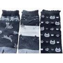 fffffffffffffdef8420b0200008052007f407e00020002400208721ffffffff00000000009e9ea09f9b92a49ea49c9e