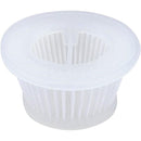 fffffffffffffffff80ff007e003f003f007f80ff80ff80ffc1fffffffffffff