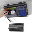 fffcff87f203a003c0038001c3018001e001fffffffffbfff80ff80ff80ff80f0000000000ebb3a610b2ab9a00000000