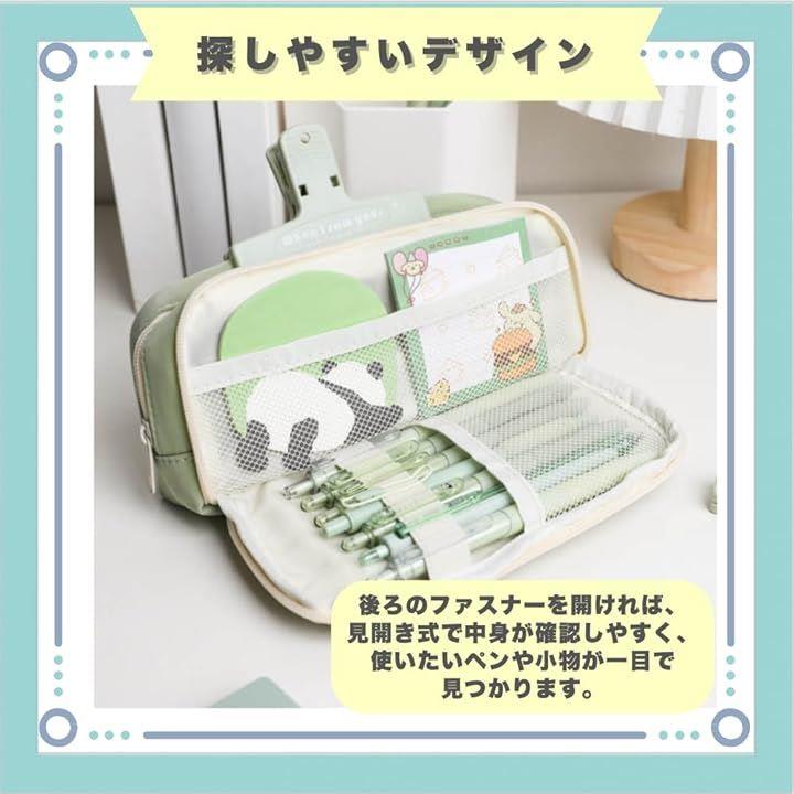 ffff389e5fff56e151a147b14c7d437f4a8f480f449772df797b7fff7b8f7fffb393809382c75018822b402b821c2b2c