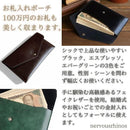 ff40fb00bf00ff08ff00f300e1fd835787ffcfddef7d3dff01f7057f039d01ff00001e0e00000e93000700ab6d113333