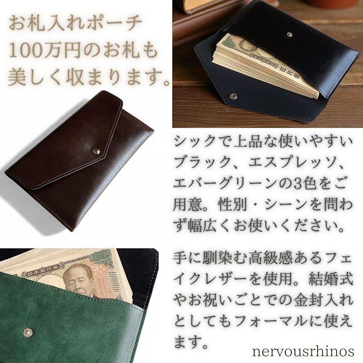 ff40fb00bf00ff08ff00f300e1fd835787ffcfddef7d3dff01f7057f039d01ff00001e0e00000e93000700ab6d113333