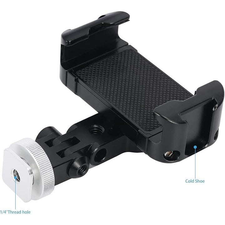 fffffffffffffc7ff83ff81ff80ffc05ff01fc01f001e8e7f1fff7ffffffffff