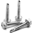 ffffffbff7bff7bff7bff7bff7bff7bff73fe7bfc71aa0008000c101cc1ff87f00000000000000000000000000000000