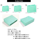 f007ffffbfe8ce70ce70fff3fbffe1e3c083c187e7cffffffffff67fffffff5f