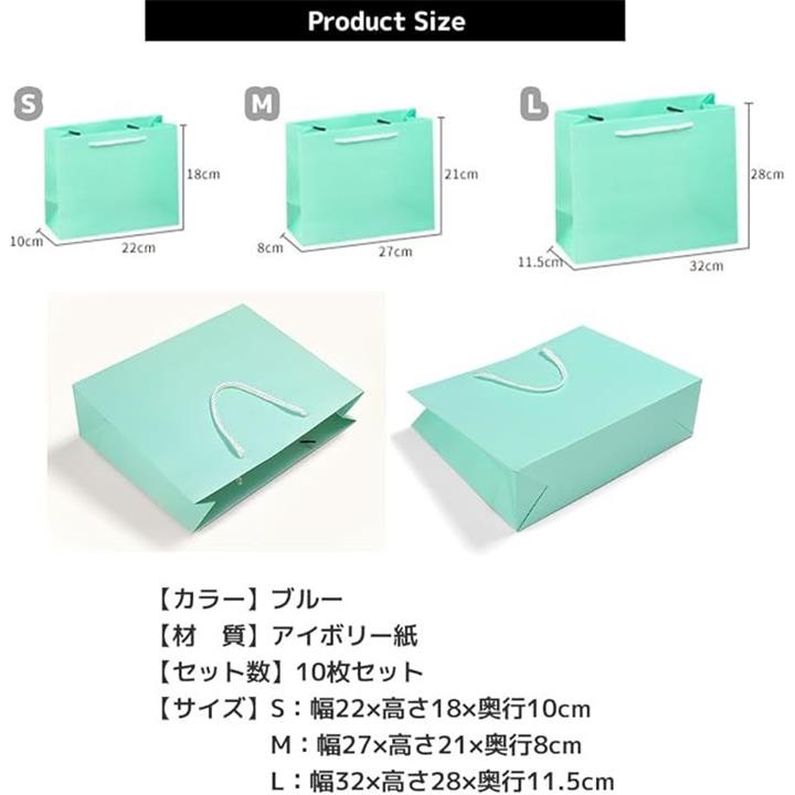 f007ffffbfe8ce70ce70fff3fbffe1e3c083c187e7cffffffffff67fffffff5f