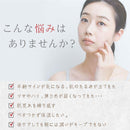 ffc1ffc8ffc0c094ff898003fe03fc07fc03fc03bfffbfffbfffbfffbfffbbff