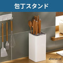 00000a0009200000f000e0010011001f100500b910f820f030f440f140f40cfc9090909010202020241f14202e1f1f1c