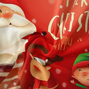 01f3f07bf8e7f86efe7cfe78fc18f030f800f800f000e3811100088311830001