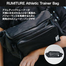 00000dde00003b3c513801e403ac82900900000306018007803f80fe83df838e00000000939a6bb092949389125e756b