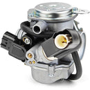 fffffffffffbfc9ffc03f11bf80180208426c10bc383f1a5ffa5fda5fcc1ff07