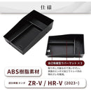 ffffffbf8000f07fe03fc07f80c1c181e381f781ffffffe1ebffbffffd3ffffe