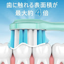 000024580000065002a0100887f8e7d8fdefe9efe5cfef7fff7bef7bef7bef7b