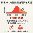 ffffc1a7ffffff7fde2fde0fd803f76ffffffa3fff9ff0bfffdffdffff9fec8b1e1e1e1e1e1e031e1e1e1e1e1e1e1e1e