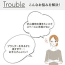 ffffe199ffffff7ffff7ffffff57fffffffffff9fffffffdffffad70fff0fbfe00000000000000eb0000000000000000