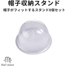 fffffffffc8ffeb5fffffffffc1ff81ff80ff80ff80ff80ffc3fdfffefffffff