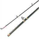 fffffffffffdfffbfffefffdffbbff77ffcfffdff7bfff7ffefff9fff3ffffff00000000000000000000000000000000