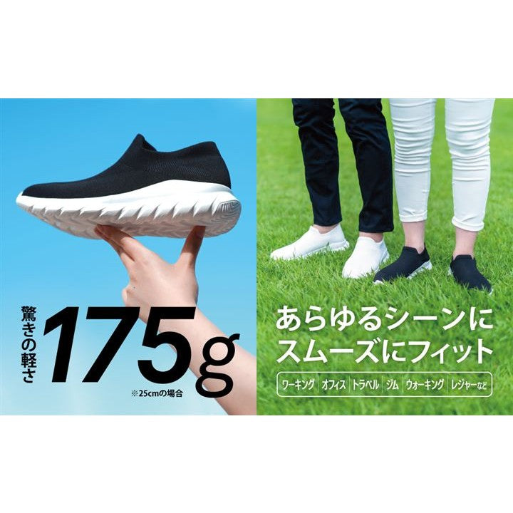 ff0fff0ff10fe10f8f8fff0fc142eff2ff30ff00c3008730e340a100fd00ff00