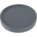 ffffffffff3ff007e001c00080008000800080008000c001e003f80fffffffff0000000000979393009e9e9e0099979e