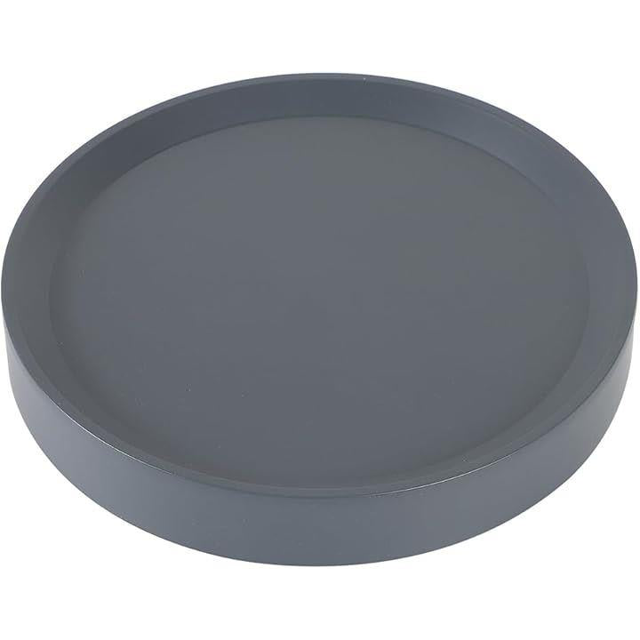 ffffffffff3ff007e001c00080008000800080008000c001e003f80fffffffff0000000000979393009e9e9e0099979e