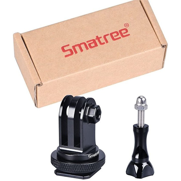 ffcffc07e007800380078007c03fc1ffc0eff0eff0eff0eff0efe04ff0c7ffff