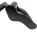 ffffffffffffffff88ff00ff203f600ff007f007f803ff83ffe0fff0ffffffff