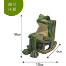 07ff07ff07ff0fffff9fff07ff87ff07ee07fc07fc07fc27f80ffa7fffffffff36360000000000000000222400002600