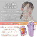 ffffe0e3d0c1c041c0c160e1d0c38003800180060201fff1ff91ff89ff89fd99000000000000001000000010d5002bb9