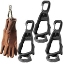 ffffffeffff7ffe7cfc7c7c7cff5cf3686348408842083768377837680f1f8f000000000000000000007000000100000