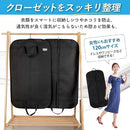 00003030ffffffffffffc03f803fc03fc03dc025c024c021c025c031f6ddfe1f8d8d8d8d00d5000000000000000000ab