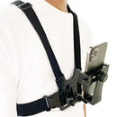 ce7fe7bfe7dff3dffbdff9dffdd1fcd3fed1fe41fe01fe03fe03f803c03fc3ff